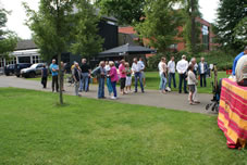 Uitvoering 2014 Muziektuin (25).jpg